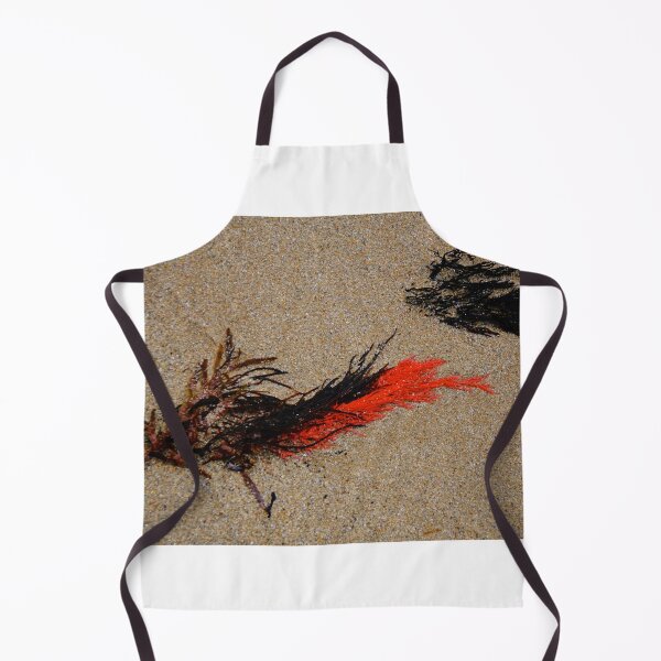 Item preview, Seaweed designed and sold by D-GaP.