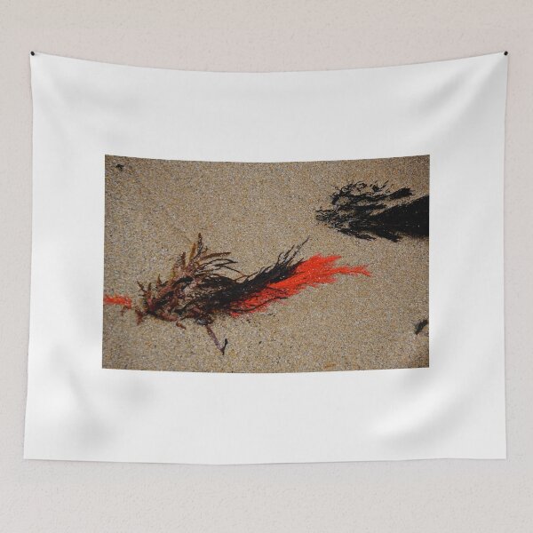 Item preview, Seaweed  designed and sold by D-GaP.