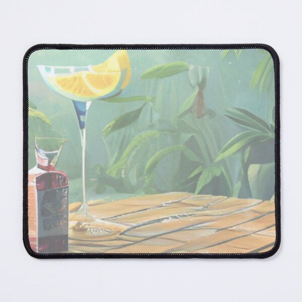 Item preview, snake oil 3.0 original designed and sold by Bethan Rose Studio.