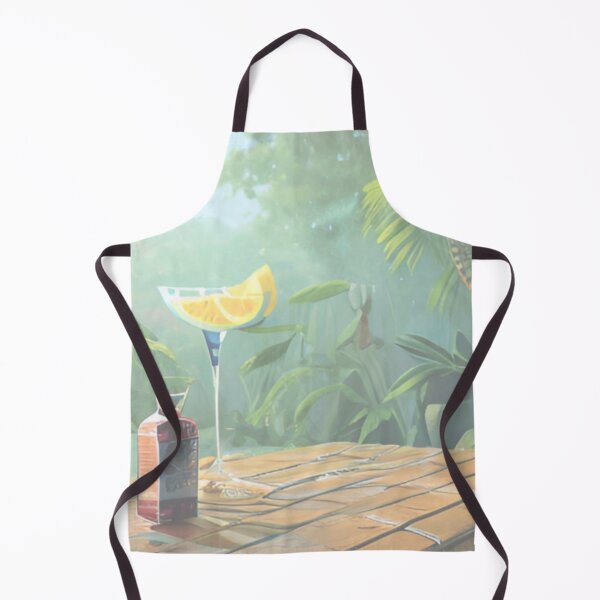 Item preview, snake oil 3.0 original designed and sold by Bethan Rose Studio.