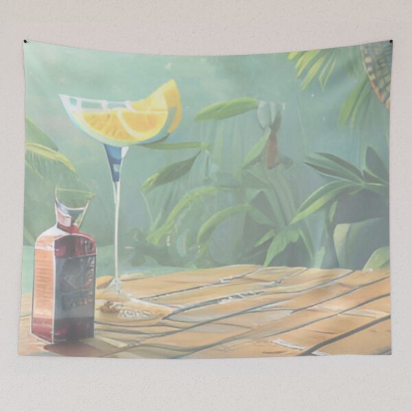 Item preview, snake oil 3.0 original designed and sold by Bethan Rose Studio.