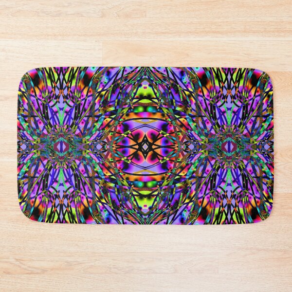 Item preview, Rainbow galaxy - Vortexic collection  designed and sold by Anas Xenophon.