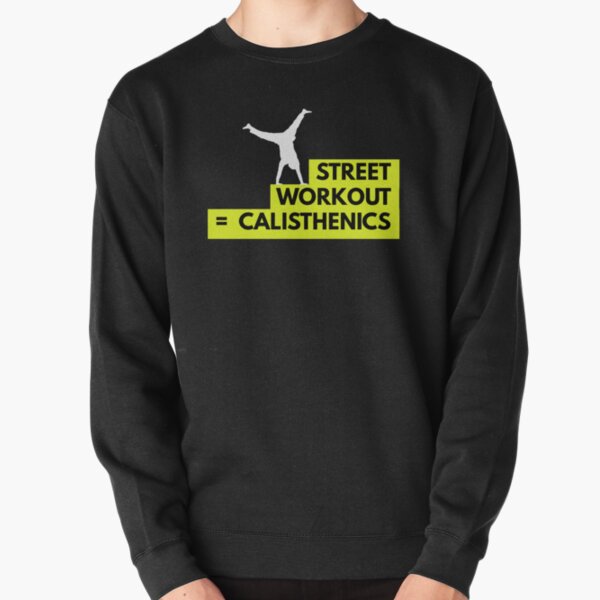 world gym sweatshirts