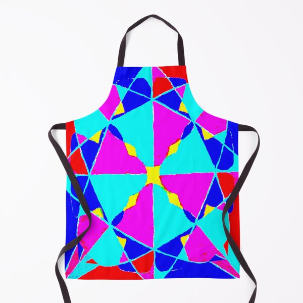 Item preview, Meep At Arms Thin designed and sold by Zenanigans.