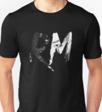 RM Unisex T-Shirt