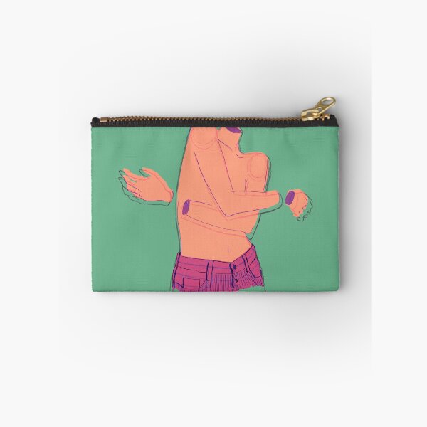 Item preview, Fragmented designed and sold by dirtyh0m0.