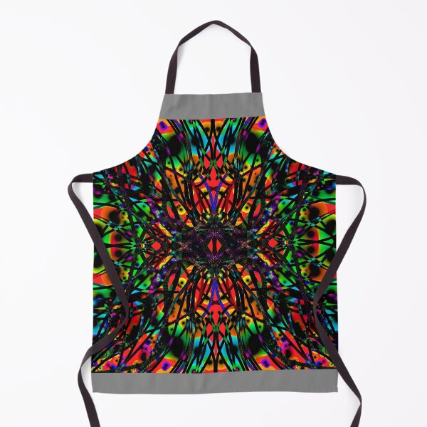 Item preview, Casablanca galaxy - Vortexic collection  designed and sold by Anas Xenophon.