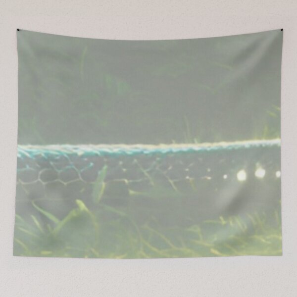 Item preview, snake oil 4.0 original designed and sold by Bethan Rose Studio.