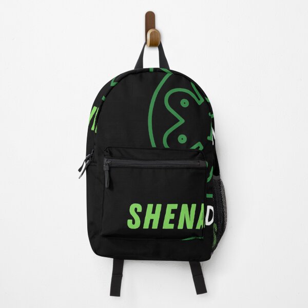 Item preview, Shenanigans Coordinator Funny Teacher St Patrick's Day designed and sold by woshgo.