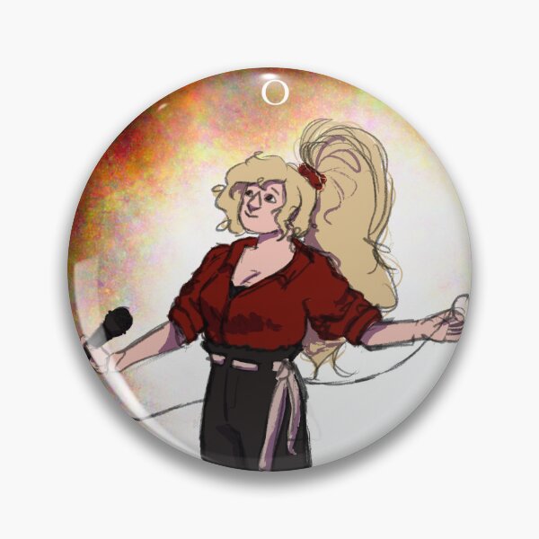 Item preview, The Fool (Rauye) designed and sold by raeofsunshin.