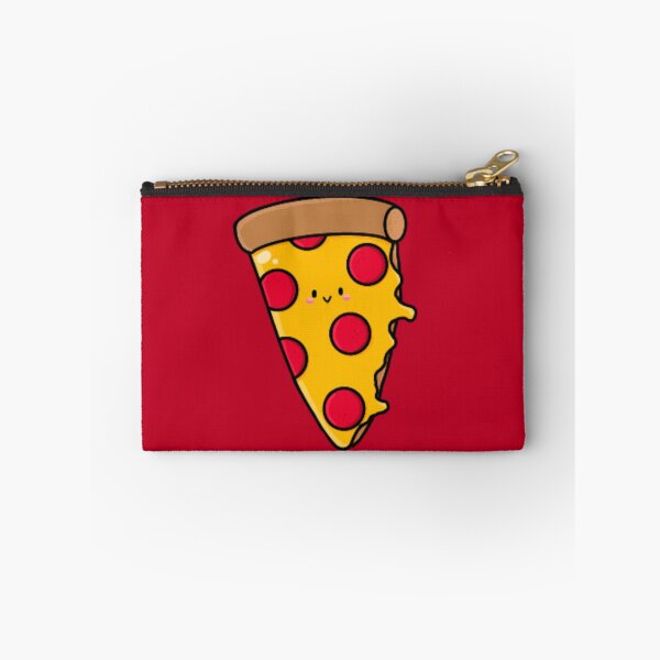 Item preview, Cute Little Pizza designed and sold by Olivia Bussiere.