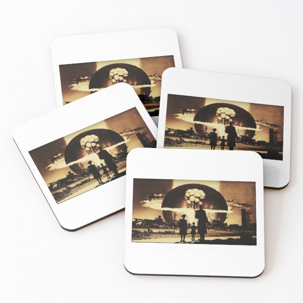Item preview, The end of all things 6 designed and sold by iantony.
