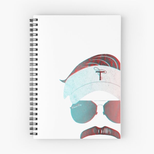 Item preview, Be Open-Minded, Not Judgmental designed and sold by phuongjinie.