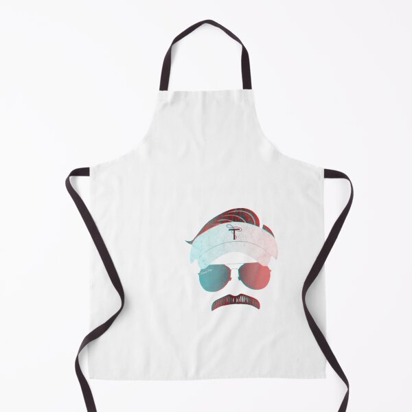 Item preview, Be Open-Minded, Not Judgmental designed and sold by phuongjinie.