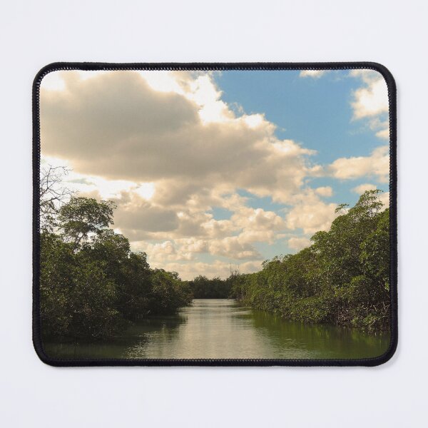 Item preview, Secret passage designed and sold by Jmb67.