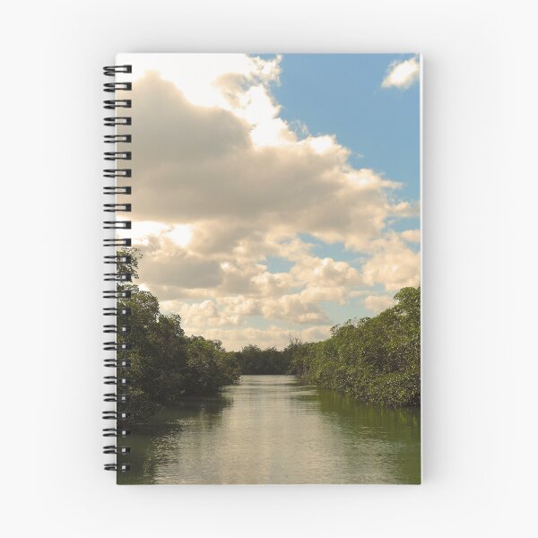Item preview, Secret passage designed and sold by Jmb67.