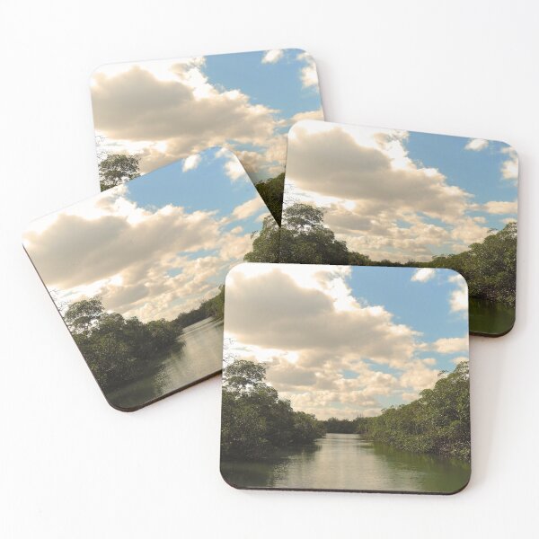 Item preview, Secret passage designed and sold by Jmb67.