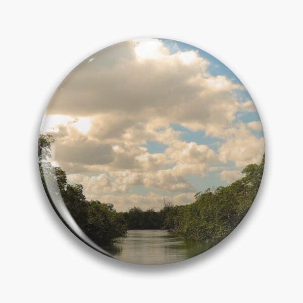 Item preview, Secret passage designed and sold by Jmb67.