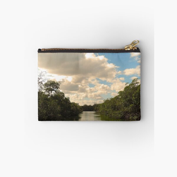 Item preview, Secret passage designed and sold by Jmb67.