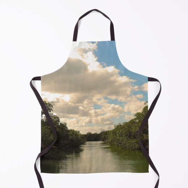 Item preview, Secret passage designed and sold by Jmb67.