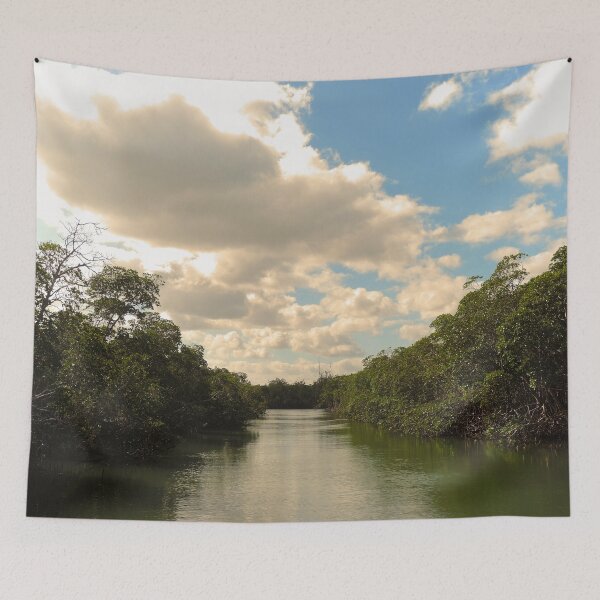 Item preview, Secret passage designed and sold by Jmb67.