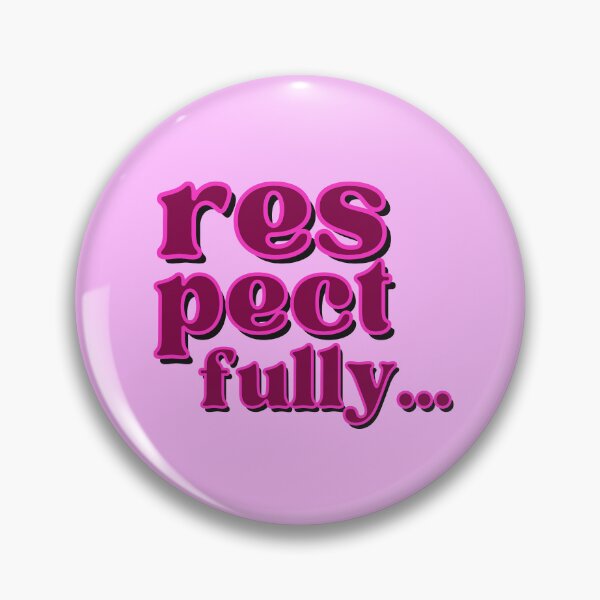 Item preview, respectfully... designed and sold by venomouspixie.