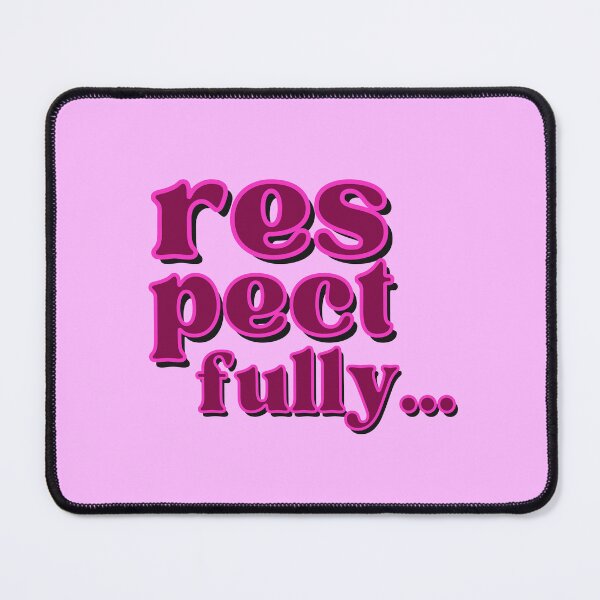 Item preview, respectfully... designed and sold by venomouspixie.