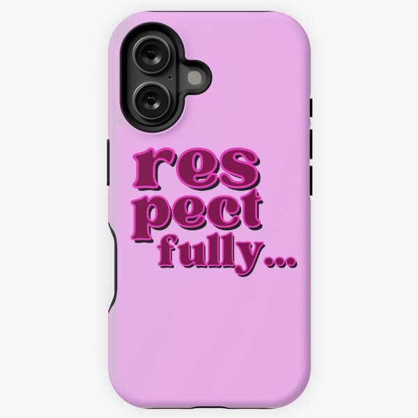Item preview, respectfully... designed and sold by venomouspixie.