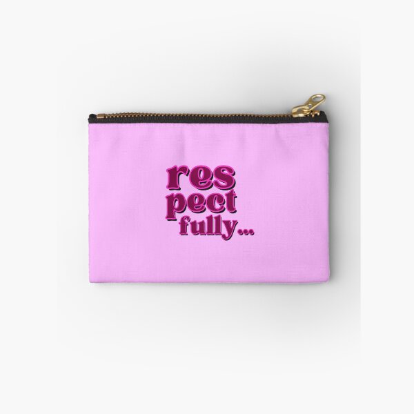 Item preview, respectfully... designed and sold by venomouspixie.