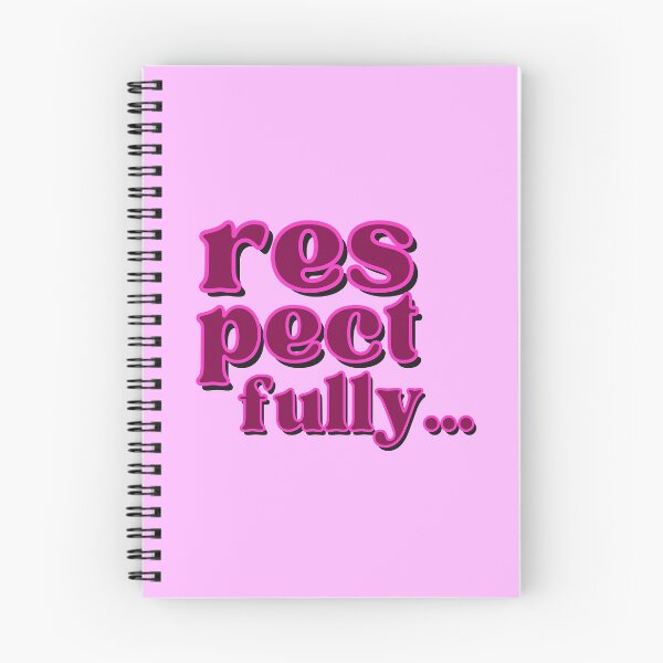 Item preview, respectfully... designed and sold by venomouspixie.