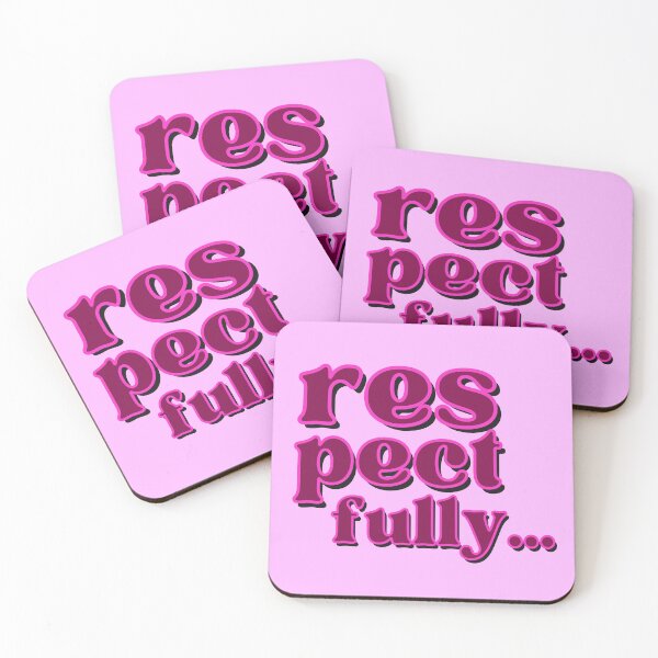 Item preview, respectfully... designed and sold by venomouspixie.