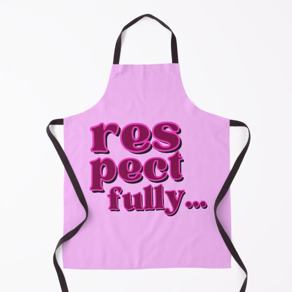 Item preview, respectfully... designed and sold by venomouspixie.