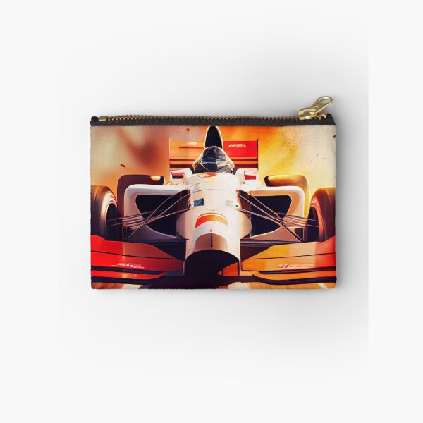 Item preview, F1 Racecar designed and sold by GO0BER.