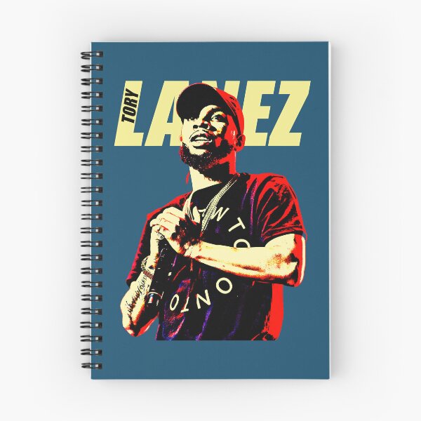 Item preview, tory lanez tour designed and sold by Alseldotcom.