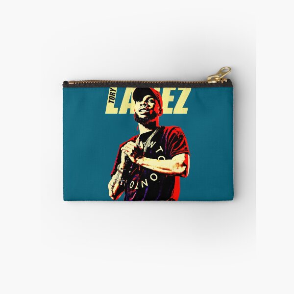 Item preview, tory lanez tour designed and sold by Alseldotcom.