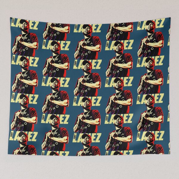 Item preview, tory lanez tour designed and sold by Alseldotcom.