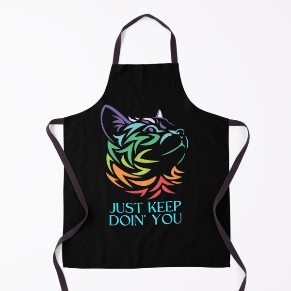 Item preview, Just Kep Doin You | Posative Encouraement and Motivation| Just Keep Doing You designed and sold by House-Of-Pinto.