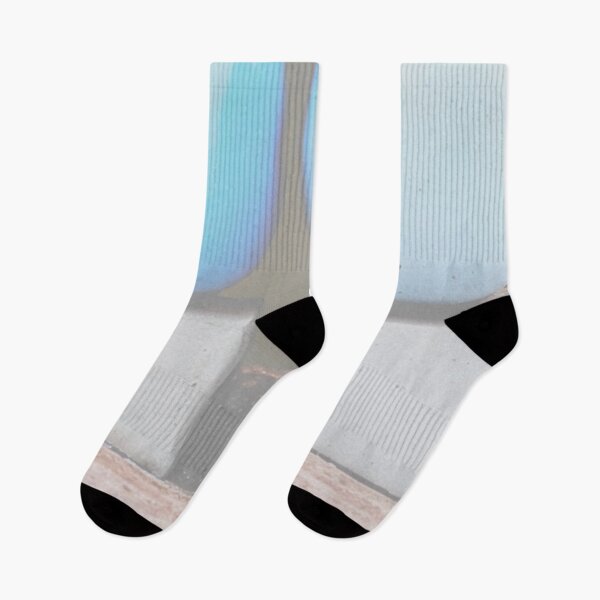 Artikelvorschau, zwei Blauhäher original unsigniert entworfen und verkauft von Bethan Rose Studio.