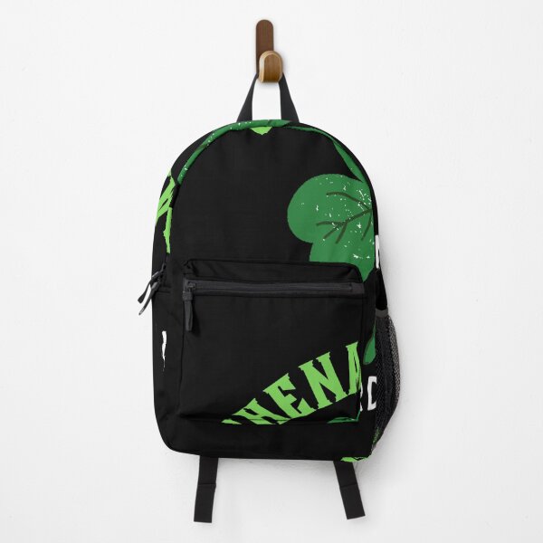 Item preview, Shenanigans Coordinator Funny Teacher St Patrick's Day designed and sold by woshgo.