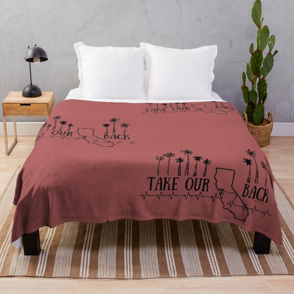 Item preview, Heartbeat - California designed and sold by HooYooTeeTees.