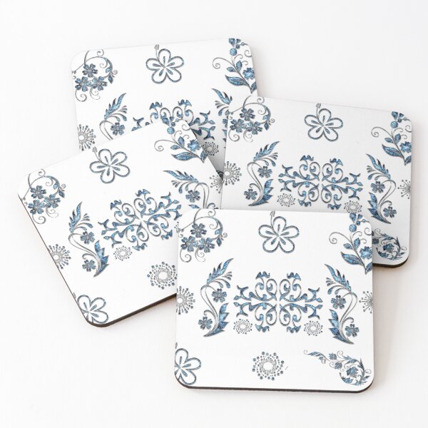 Item preview, elegance designed and sold by kshipley52.