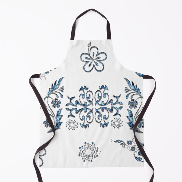 Item preview, elegance designed and sold by kshipley52.