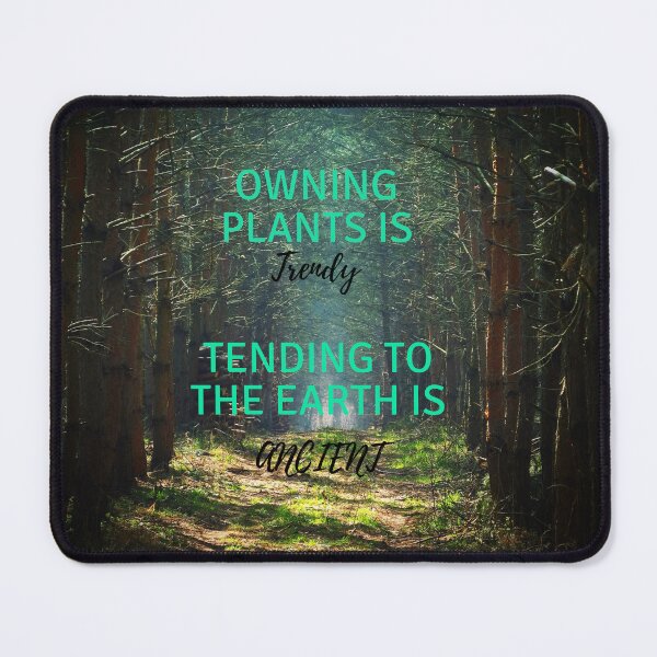Item preview, Ancient Earth green designed and sold by CatholicMystic.