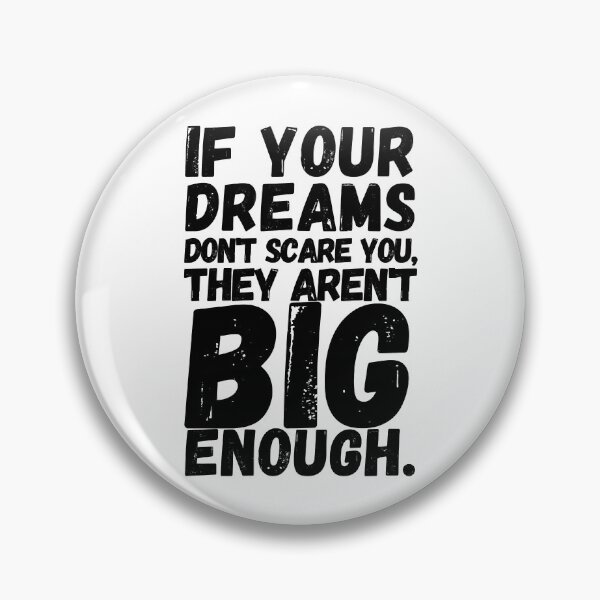 Item preview, Big Dreams. Christmas Frame. New Year. Motivation       designed and sold by Alseldotcom.
