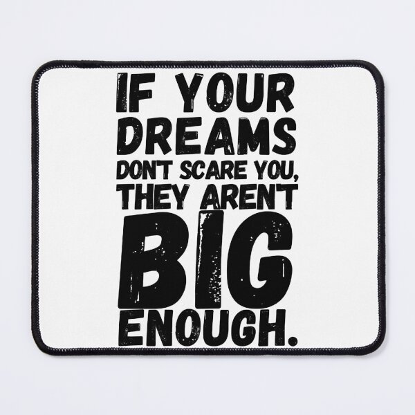 Item preview, Big Dreams. Christmas Frame. New Year. Motivation       designed and sold by Alseldotcom.