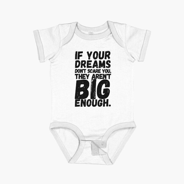 Item preview, Big Dreams. Christmas Frame. New Year. Motivation       designed and sold by Alseldotcom.