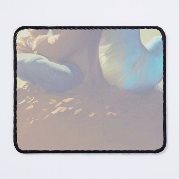 Item preview, two blue jays 4.0 original designed and sold by Bethan Rose Studio.