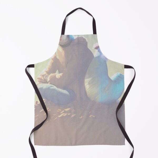 Item preview, two blue jays 4.0 original designed and sold by Bethan Rose Studio.