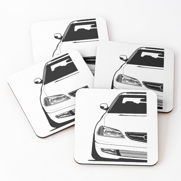Item preview, Acura 3.2 CL Type-S 2001 designed and sold by pranxlabet.