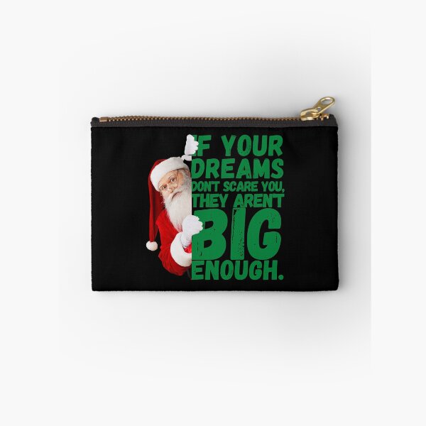 Item preview, Big Dreams. Christmas Frame. New Year. Motivation  designed and sold by Alseldotcom.